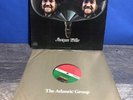 Willie Nelson - Shotgun Willie - 1973 LP - SD 7262 - VG+ Vinyl