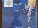 THE AVALANCHES - Since I Left You 20 Deluxe Vinyl 4xLP Record XL1164LPX