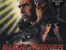Blade Runner - 180gm - S... Vangelis vinyl LP  record UK