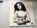 RED HOT CHILLI PEPPERS Mothers Milk EMI 1989