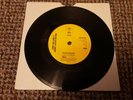 LARRY WILLIAMS and JOHNNY WATSON * TOO LATE * NORTHERN SOUL c description