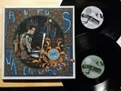 RUFUS WAINWRIGHT Want One 2 LP Record ORIGINAL 2003 FIRST PRESS NM Vinyl +Insert