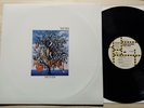 TALK TALK Spirit Of Eden LP Record 1988 US ORIGINAL First Press Near Mint Vinyl