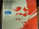 STANLEY TURRENTINE Rough 'N Tumble LP SEALED Tone Poet reissue Blue Note jazz