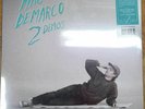 MAC DEMARCO 2 Demos Limited Green Vinyl Record LP - New & Sealed