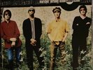 ocean colour scene vinyl marchin already double lp Original 1997 Signed By 4