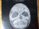 BONNIE PRINCE BILLY I See a Darkness - Vinyl Record LP - New & Sealed