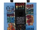 A Tribe Called Quest Peoples Instinctive Travels 7