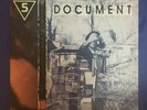 R.E.M. 