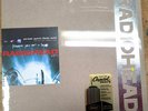 RADIOHEAD Street Spirit Fade Out Vaults 12