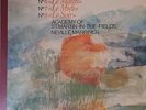 Haydn,Neville Marriner,Academy Of St.Martin-in-the-Fields Haydn Symphonies N