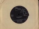 Smokey Robinson The Love I Saw ... USA 7
