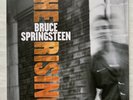 Bruce Springsteen - The Rising - 2 x Vinyl LP Reissue