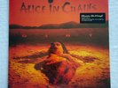 Alice in Chains Dirt 180G MOV Repress Remastered LP 2009 Sealed