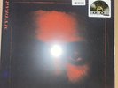 The Weeknd MDM My Dear Melancholy Record Store Day 2020RSD RARE  VINYL XO X/3000