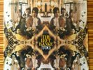 The Left Banke - TOO - ORIGINAL US 1968 Vinyl LP - SHRINK