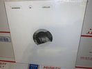 Mac Miller Swimming In Circles Blue Colored Vinyl Lp Box Set Boxset New Sealed