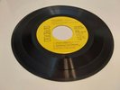 David Bowie PROMO E.P Space Oddity Life on Mars RCA Records 45RPM RARE  VG+