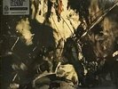 Fields of the Nephilim: Elizium 30th Anniversary [New DARK GREEN VINYL]