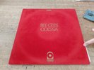 BEE GEES - ODESSA 2LP- ATCI SD 2-702 STEREO STAMPA USA