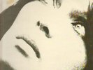 Nico Behind The Iron Curtain LIVE NEAR MINT Castle 2xVinyl LP