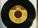 Virgil Henry – I Can't Believe You're Really Leaving / You Ain't Sayin' Nothin'