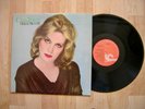 HELEN MERRILL Casa Forte Inner City IC 1125 orig 1981 1st press vocal jazz EX