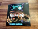 FANDANGO USA LP*THE MUSIC MAKERS  TEJANO*MINT CONDITION  *1990 FREDDIE RECORDS