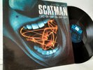Scatman John ‎– Scatman (Ski-Ba-Bop-Ba-Dop-Bop)  / 12
