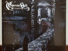 Cypress Hill III: Temples Of Boom (Vinyl) Import NEW