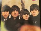 Beatles For Sale (LP) [LP] by Beatles (The) (Vinyl, Nov-1988, Parlophone Records