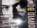 David Bowie - Best Of Seven Months In America (1994 Live) VINYL NEW & SEALED