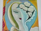 Derek and the Dominos: Layla * 180g *Mobile Fidelity* Vinyl 2LP 2016 MoFi MFSL