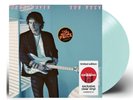 NEW John Mayer SOB ROCK LIMITED EDITION Blue Vinyl LP Sealed