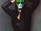 Steve Miller Band - The Joker (LP, Album, RE)