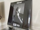 Frank Ocean Blond Vinyl