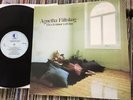 AGNETHA FALTSKOG(ABBA SOLO)