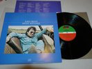 JOHN PRINE - Sweet Revenge - Atlantic SD 7274 w/Lyric Sheet - NM- LP