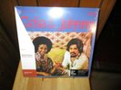 Celia Cruz & Johnny Pacheco / Celia and Johnny - New-Reissue 1974 180g Vaya LP 