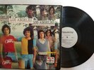 Los Angeles Nada Va A Cambiar El Mundo PRONTO PHC-2015  LP VG+