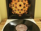 Funkadelic - S/T France Stateside NM and Stunning cover MINT