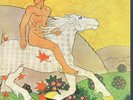 FLEETWOOD MAC-Then Play On VINYL NEW