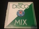 Derrick Harriott Slave12’’ Dennis Brown Bob Marley Roots Dub Specials Lee Perry