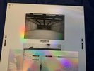 Frank Ocean – Endless (2 x Vinyl, LP, Single Sided, Album, Etched)