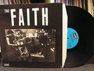 The Faith/Void 
