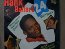 Hank Ballard KING 950 MONO M-/M- SOUL 