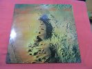 MIDNIGHT OIL: Place without a Postcard - LP (1981)