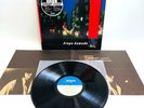 KINGO HAMADA MIDNIGHT CRUISIN' MOON-28006 JAPAN VINYL LP CITY POP BOOGIE DISCO