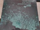 HERBIE HANCOCK - Empyrean Isles *NEW* Vinyl LP [2015] Blue Note