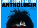 John Cooper Clarke - Anthologia [Vinyl New]